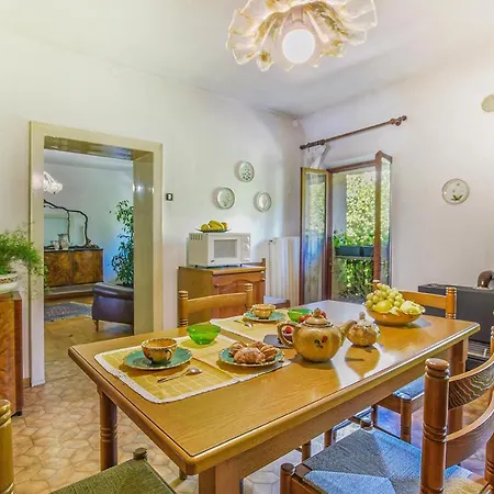 Amazing In With Kitchen * Feltre
