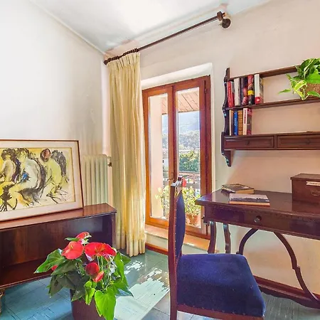 Amazing In With Kitchen Appartement